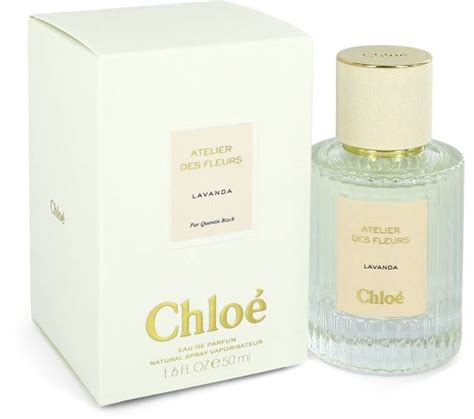 chloe lavanda|chloe fragrance women cream.